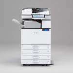 Review nhanh máy photocopy Ricoh IM 6000 chính hãng tại Chuyên Gia Máy Photocopy